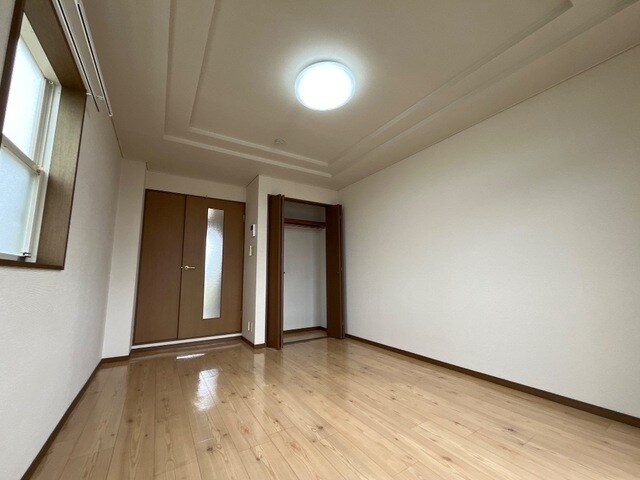 倉敷駅 徒歩13分 2階の物件内観写真