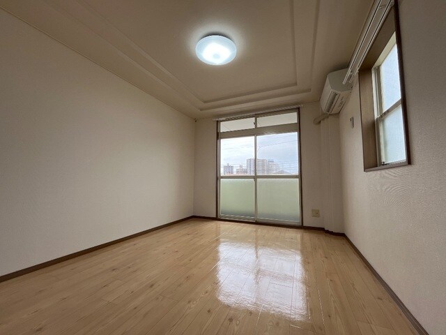 倉敷駅 徒歩13分 2階の物件内観写真