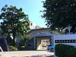 西富井駅 徒歩6分 2階の物件内観写真