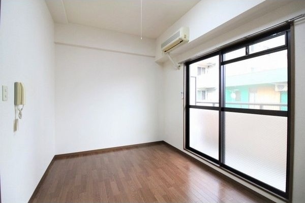 エクセルシオール千代田の物件内観写真