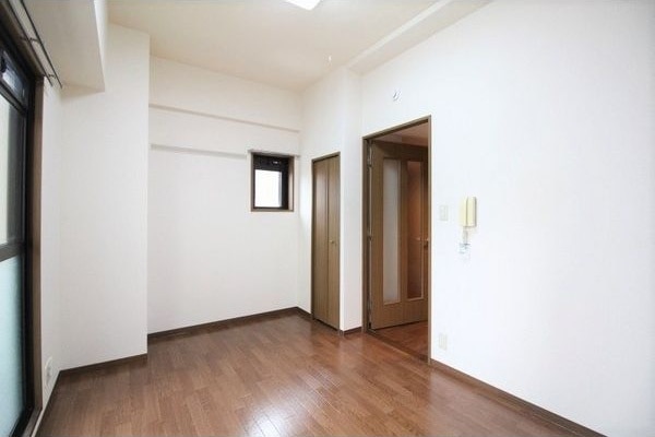 エクセルシオール千代田の物件内観写真