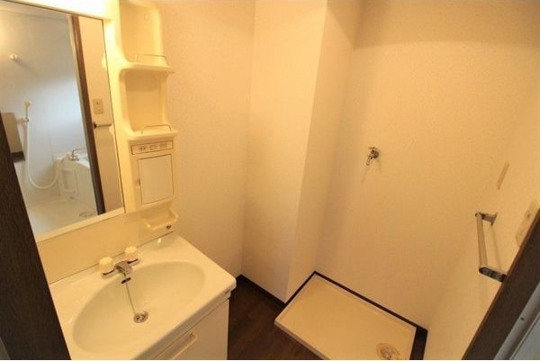 エクセルシオール千代田の物件内観写真