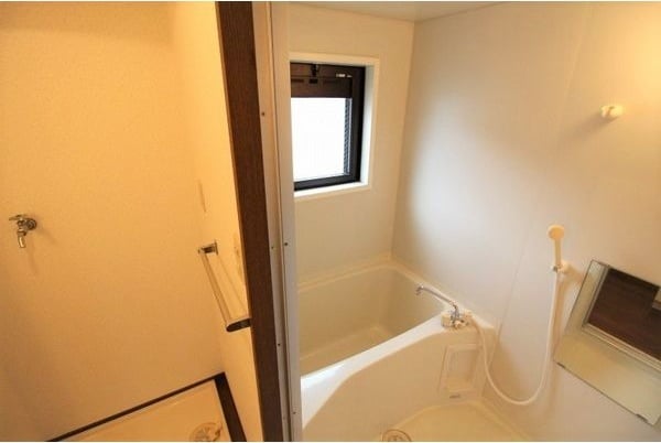 エクセルシオール千代田の物件内観写真