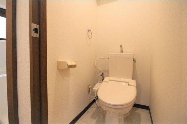 エクセルシオール千代田の物件内観写真