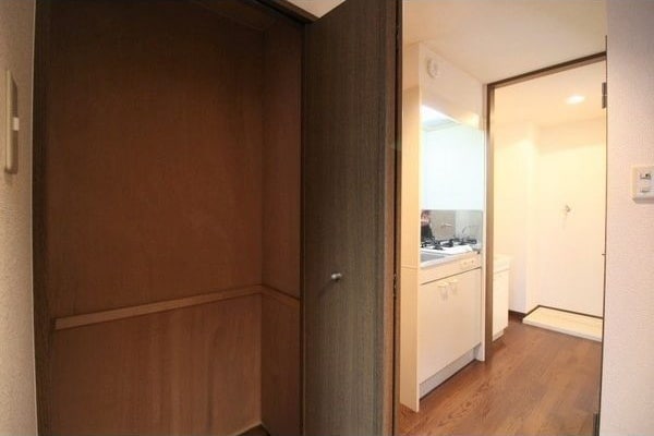 エクセルシオール千代田の物件内観写真