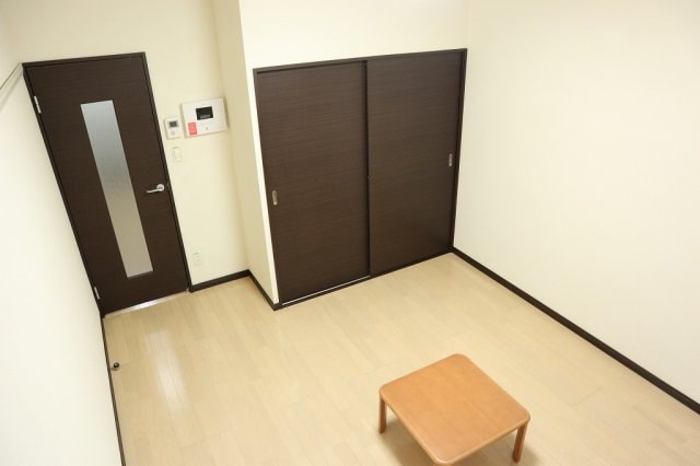 レオネクスト萩原の物件内観写真