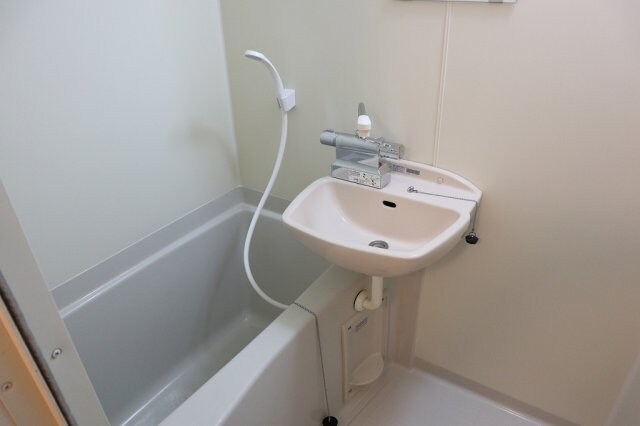 レオネクスト萩原の物件内観写真