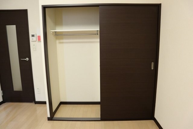 レオネクスト萩原の物件内観写真