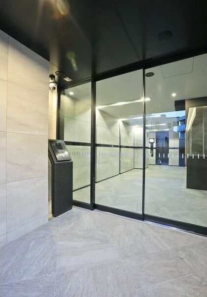 エステムコート名古屋グランツの物件内観写真