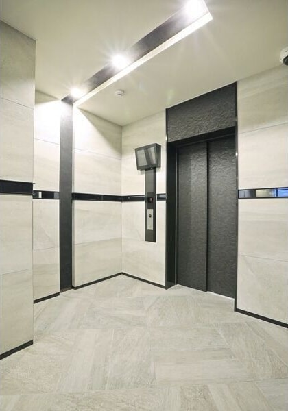 エステムコート名古屋グランツの物件内観写真