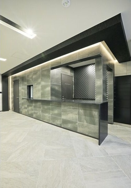 エステムコート名古屋グランツの物件内観写真