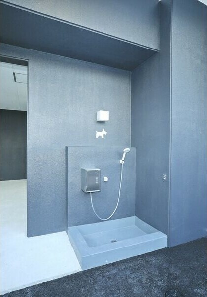 エステムコート名古屋グランツの物件内観写真