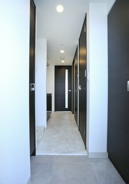 エステムコート名古屋グランツの物件内観写真