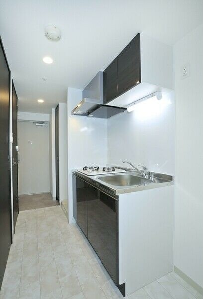 エステムコート名古屋グランツの物件内観写真