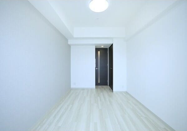 エステムコート名古屋グランツの物件内観写真