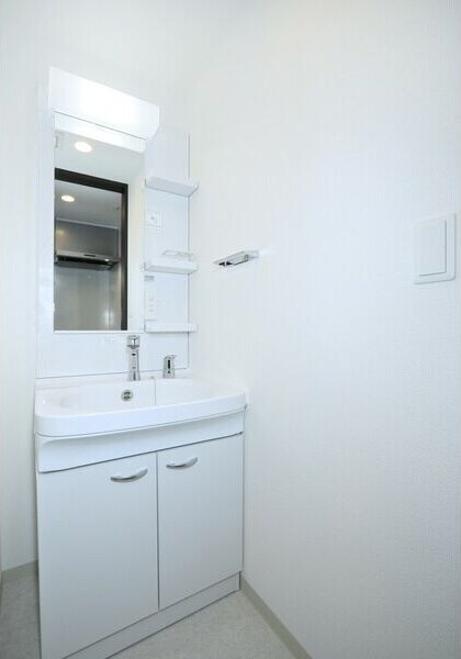 エステムコート名古屋グランツの物件内観写真