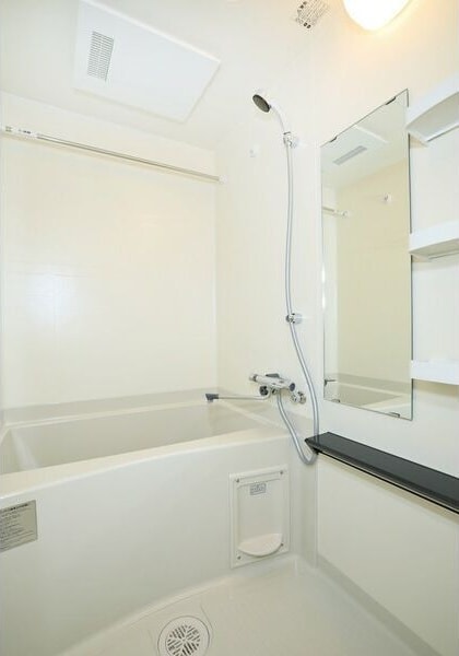 エステムコート名古屋グランツの物件内観写真