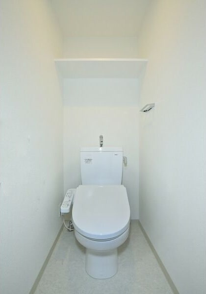 エステムコート名古屋グランツの物件内観写真