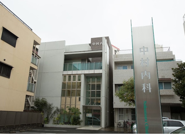 エステムコート名古屋グランツの物件内観写真