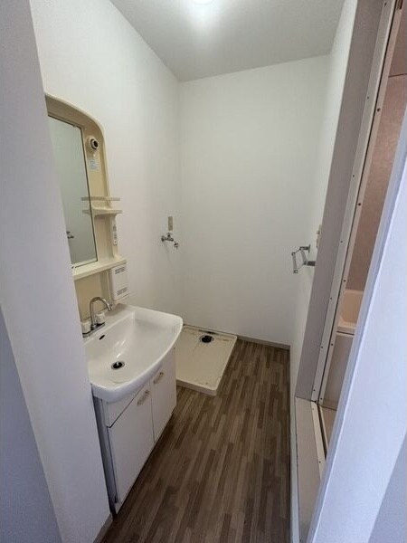 フレグランスヴィラの物件内観写真