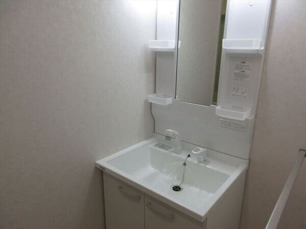 メゾン・エトワールの物件内観写真