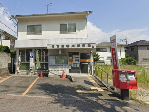 名東区高針4丁目戸建の物件内観写真