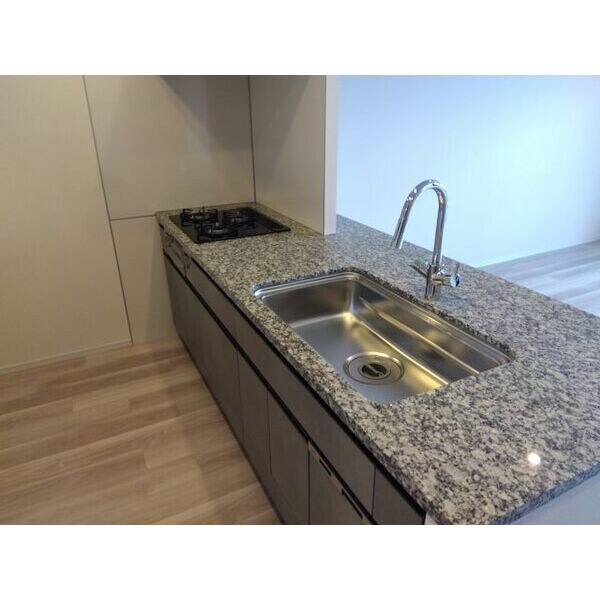 パークホームズ一社　1202号室の物件内観写真