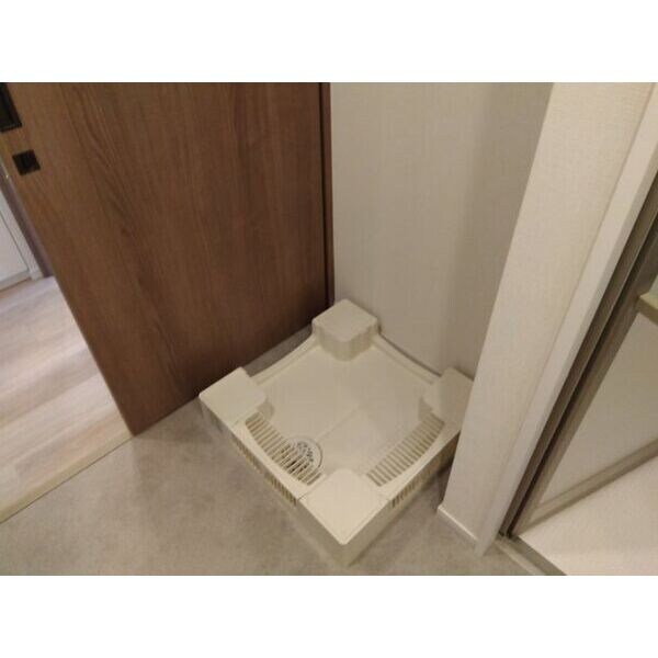 パークホームズ一社　1202号室の物件内観写真