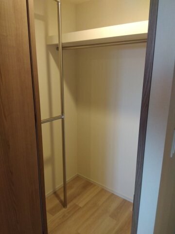 パークホームズ一社　1202号室の物件内観写真