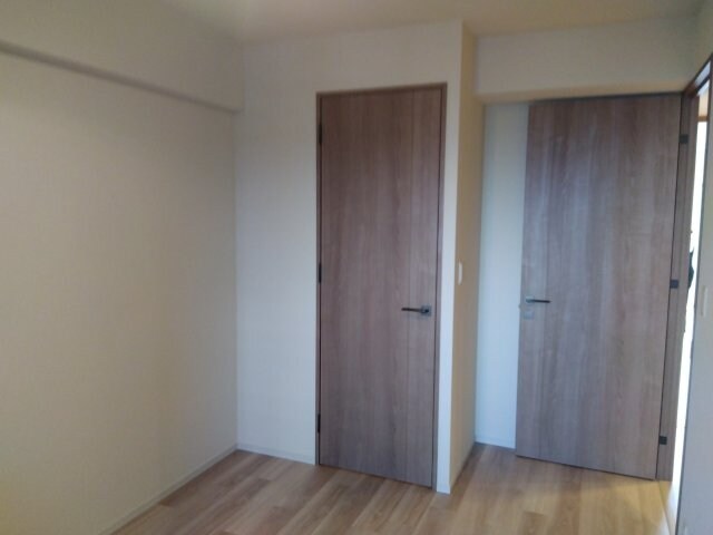 パークホームズ一社　1202号室の物件内観写真