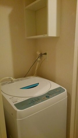 レオパレスＭＥＩＫＯＵの物件内観写真