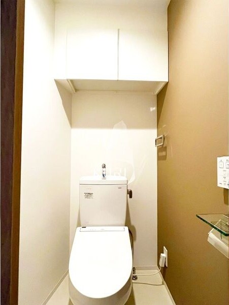 SPAZIO METALLOの物件内観写真