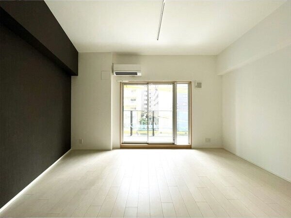 SPAZIO METALLOの物件内観写真