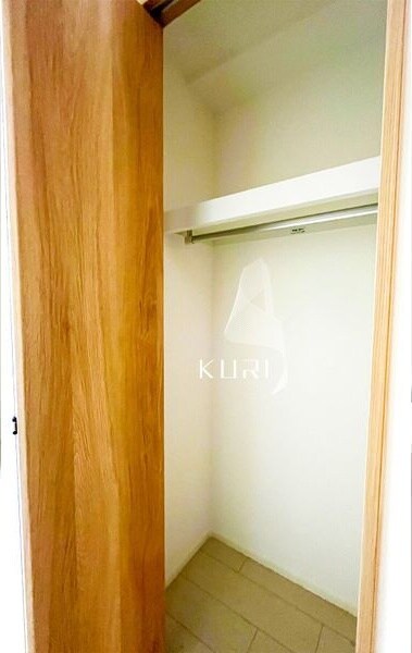 SPAZIO METALLOの物件内観写真