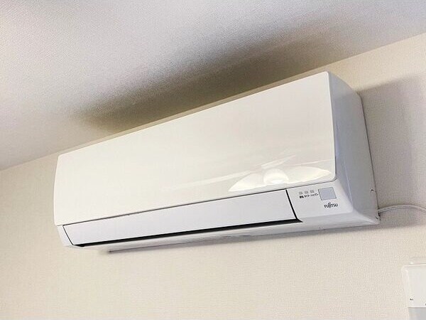 パークテラスの物件内観写真