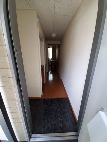 レオパレス瑞穂公園の物件内観写真