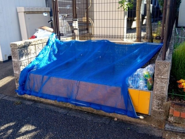 レオパレス瑞穂公園の物件内観写真