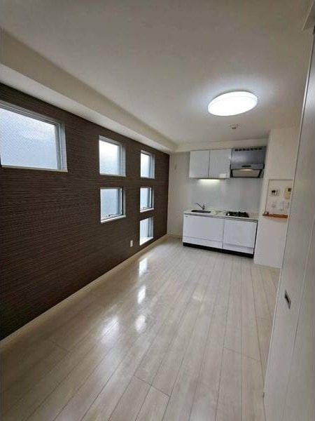 TRIBUTE栄生の物件内観写真