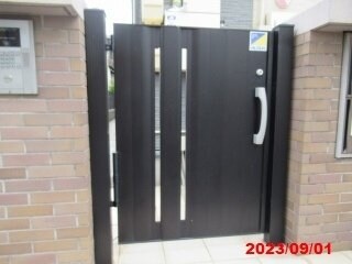 レオパレス瑞穂公園の物件外観写真