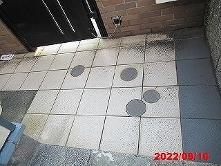 レオパレス瑞穂公園の物件内観写真