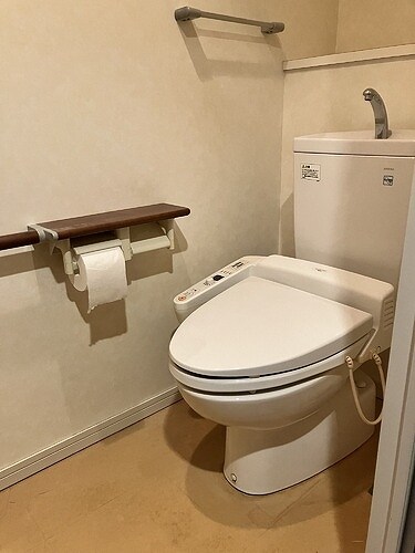 ライオンズタワー千種の物件内観写真