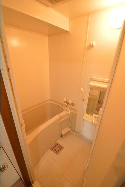 オーキッドビル白鳥の物件内観写真