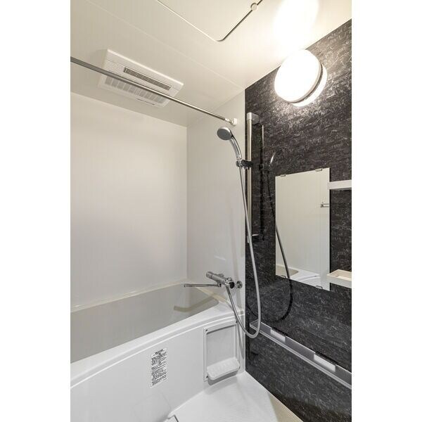 PULCHRA OZONEの物件内観写真