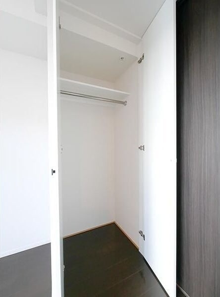 シエルブルー栄の物件内観写真