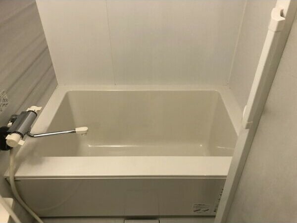 シエルブルー栄の物件内観写真