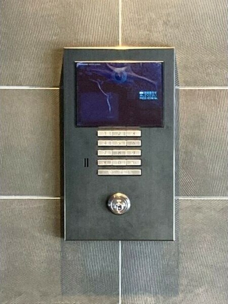 上前津駅 徒歩6分 2階の物件内観写真