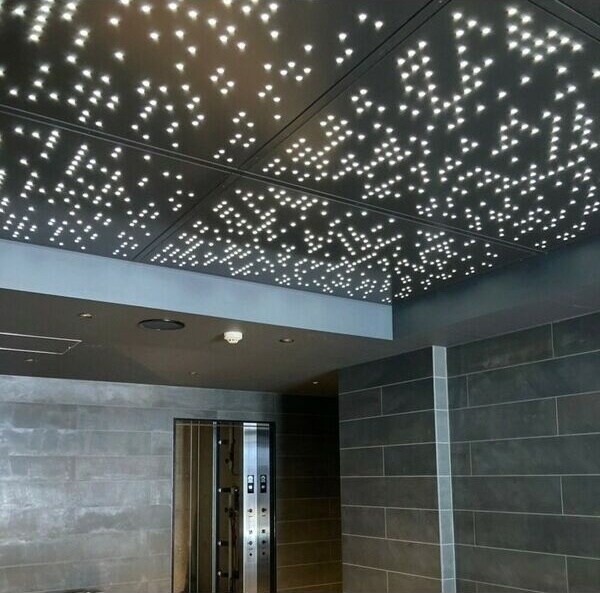 上前津駅 徒歩6分 2階の物件内観写真