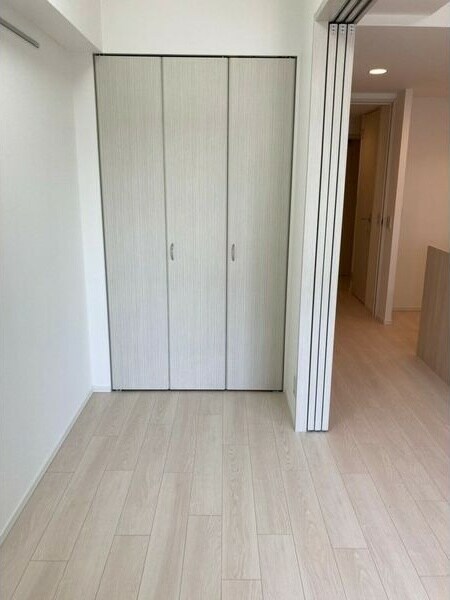 上前津駅 徒歩6分 2階の物件内観写真