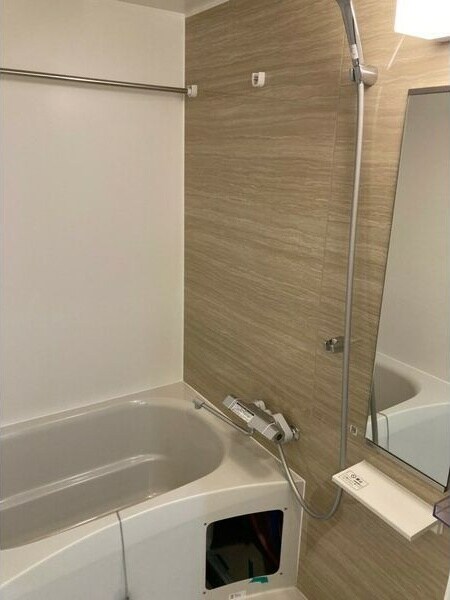 上前津駅 徒歩6分 2階の物件内観写真