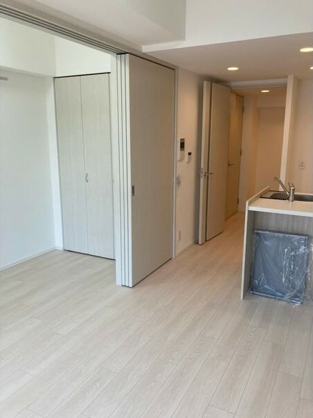 上前津駅 徒歩6分 2階の物件内観写真